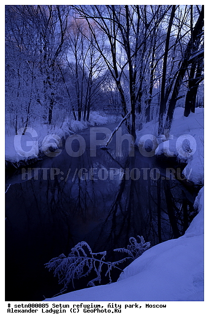 ������, ����, ������, ������� ����, ����, ����, ����