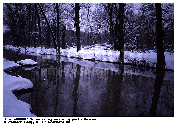 ������, ����, ������, ������� ����, ����, ����, ����