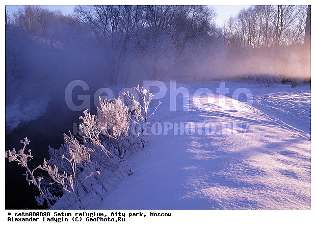 ������, ����, ������, ������� ����, ����, ����, ����