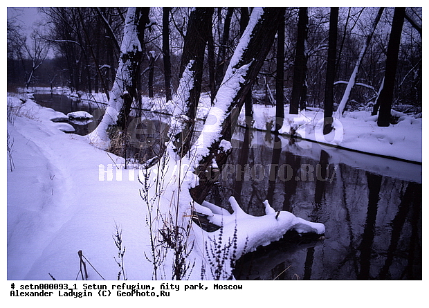 ������, ����, ������, ������� ����, ����, ����, ����