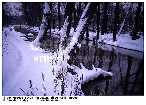 ������, ����, ������, ������� ����, ����, ����, ����