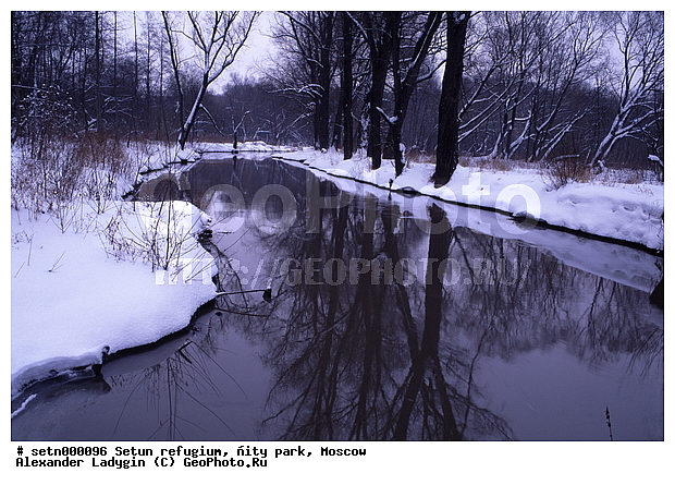 ������, ����, ������, ������� ����, ����, ����, ����