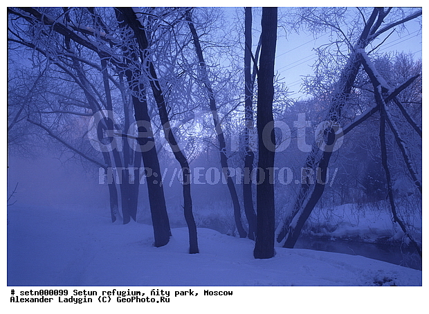 ������, ����, ������, ������� ����, ����, ����, ����