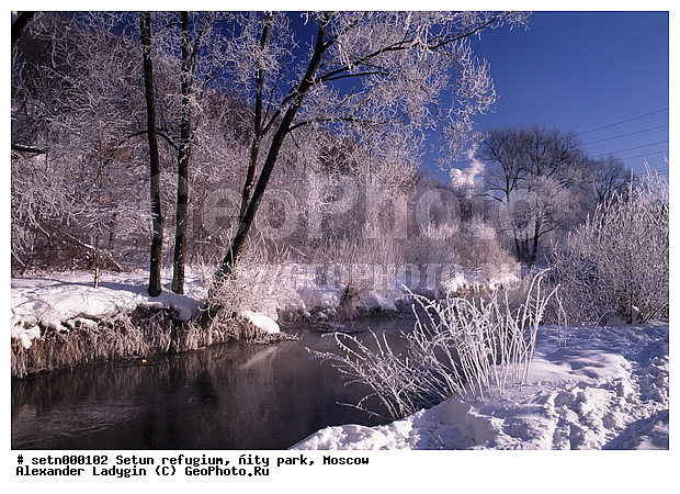 ������, ����, ������, ������� ����, ����, ����, ����