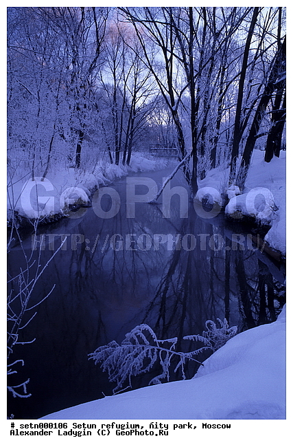 ������, ����, ������, ������� ����, ����, ����, ����