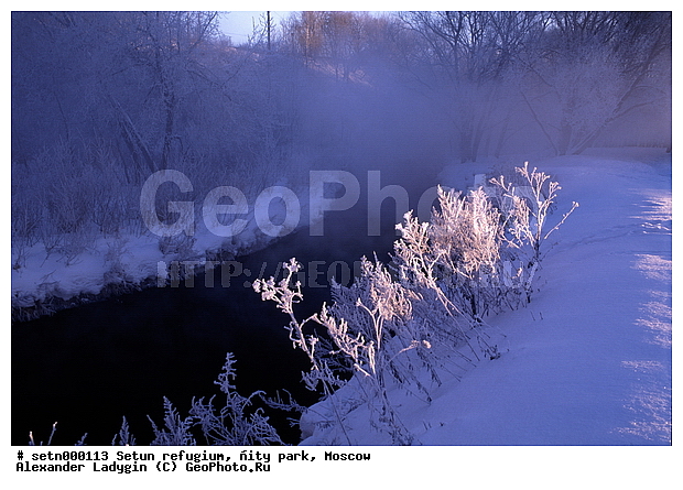 ������, ����, ������, ������� ����, ����, ����, ����