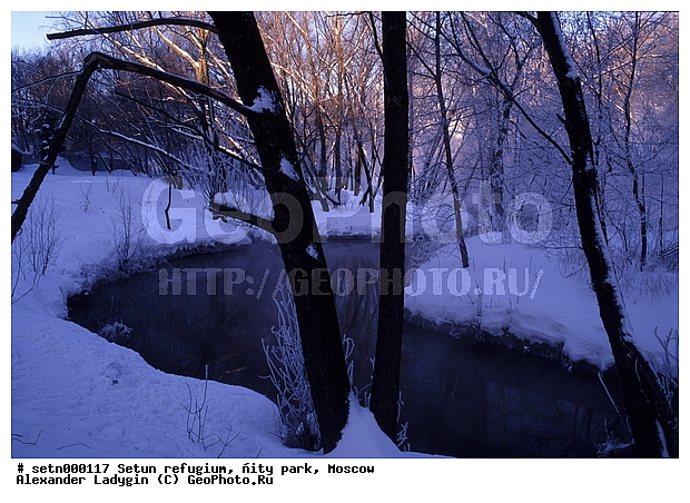 ������, ����, ������, ������� ����, ����, ����, ����