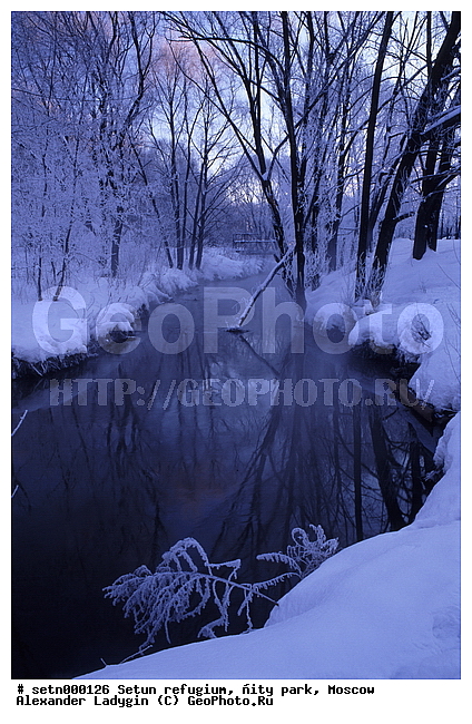 ������, ����, ������, ������� ����, ����, ����, ����