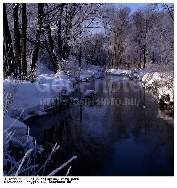 ������, ����, ������, ������� ����, ����, ����, ����