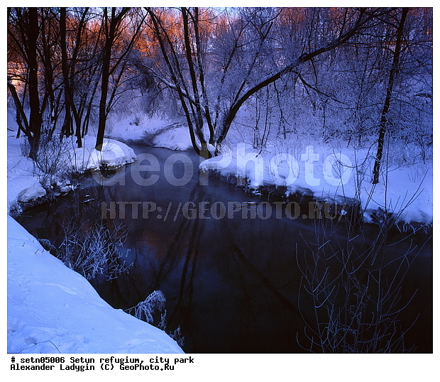 ������, ����, ������, ������� ����, ����, ����, ����