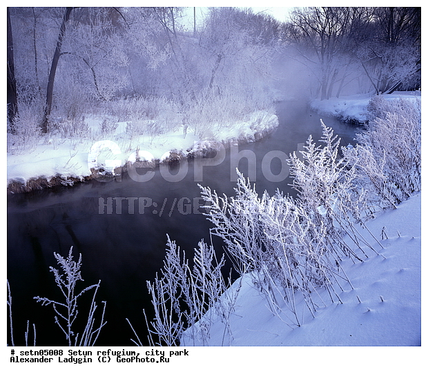 ������, ����, ������, ������� ����, ����, ����, ����