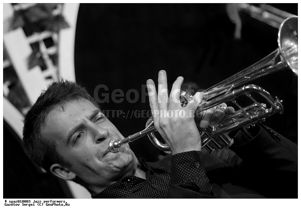 �������� �����������, ����, �����������, ����������� ���������, ������, �����, ����� �����