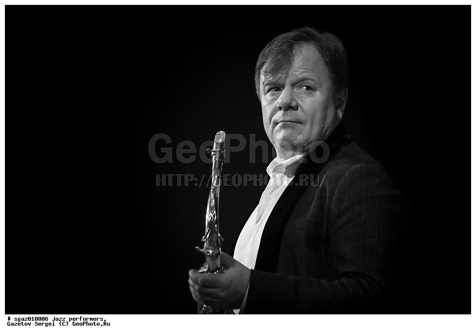 �������� �����������, ����, �����������, ����������� ���������, ��������, �����������, ����� ������