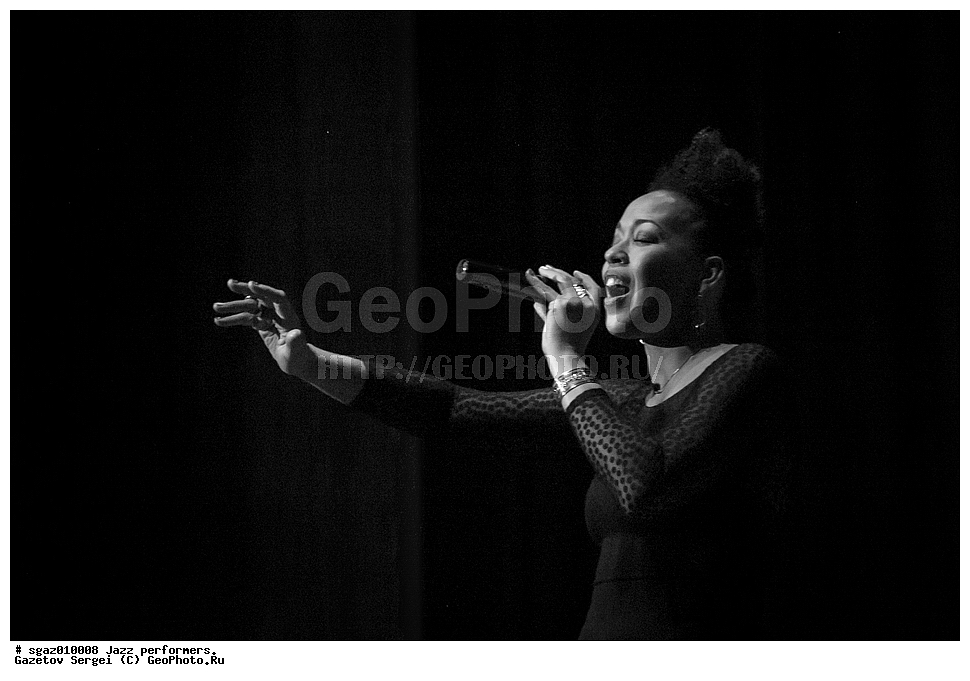 �������� �����������, ����, �����������, ����������� ���������, ������, ���� �������