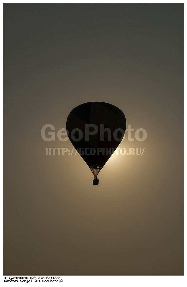 ����, ��������� ���, ������, ���