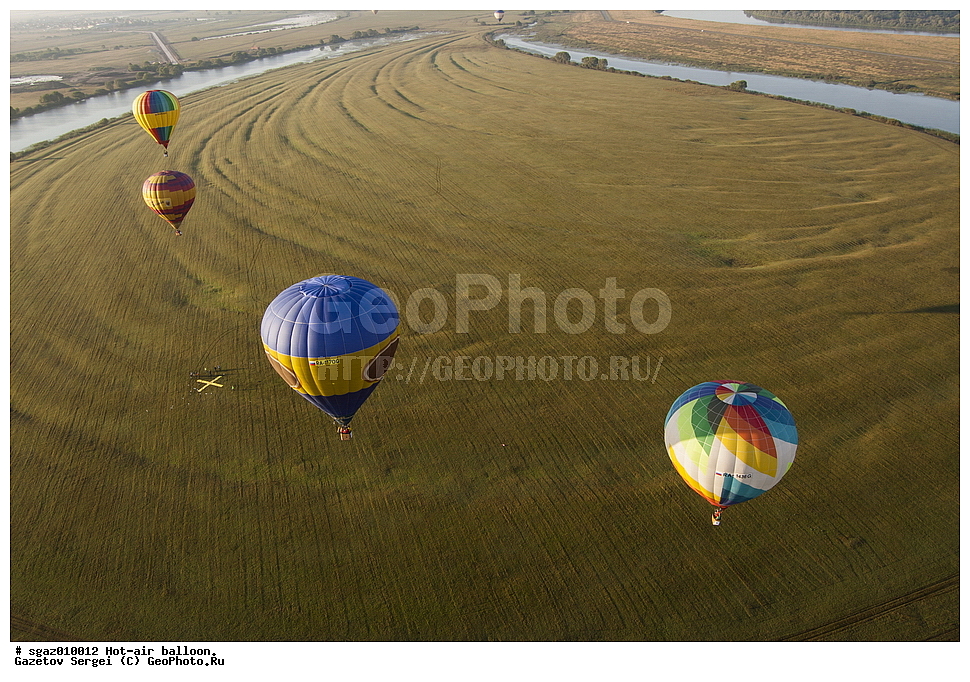 ����, ��������� ���, ������, ���, ������, ���� ���