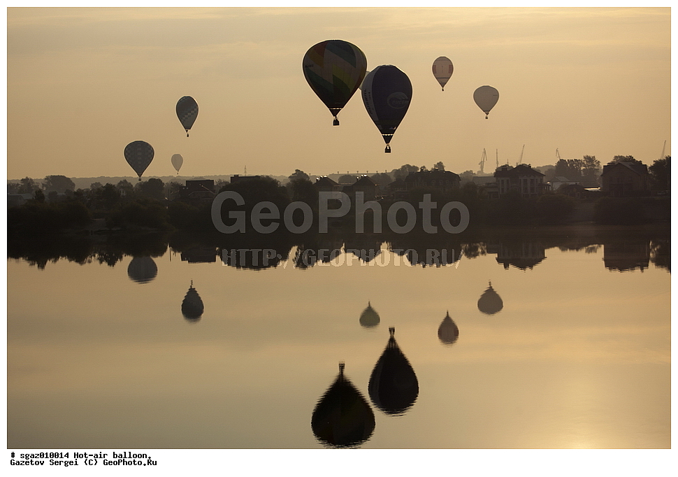 ����, ��������� ���, ������, ���, ������