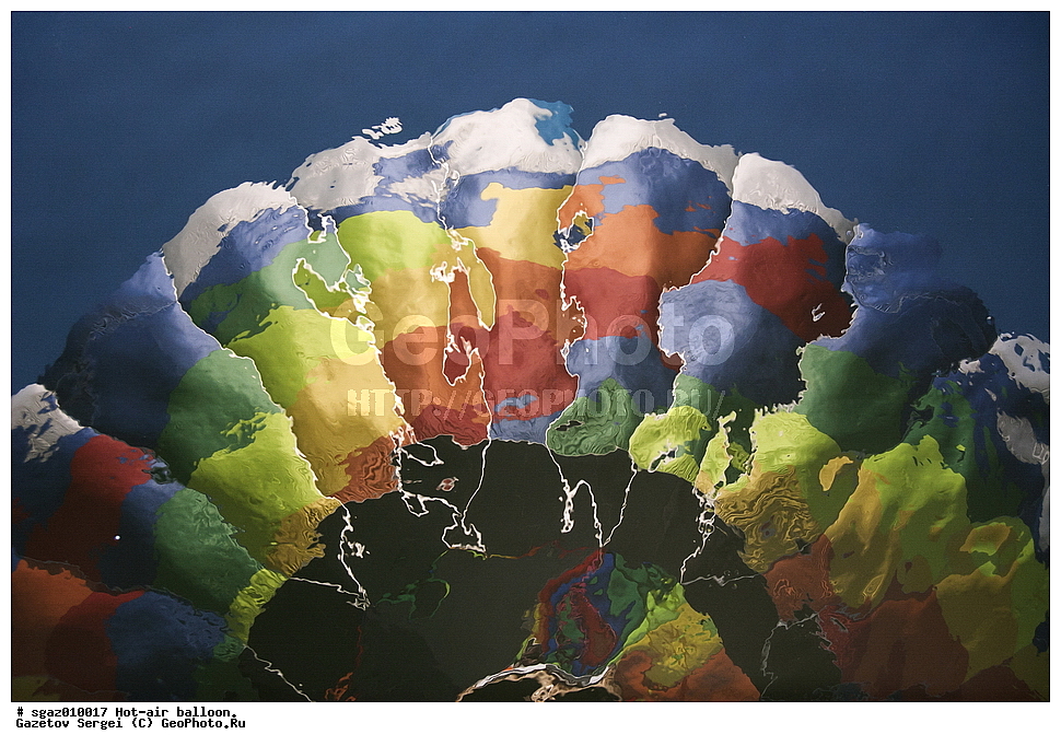 ����, ��������� ���, ������, ���, ���������