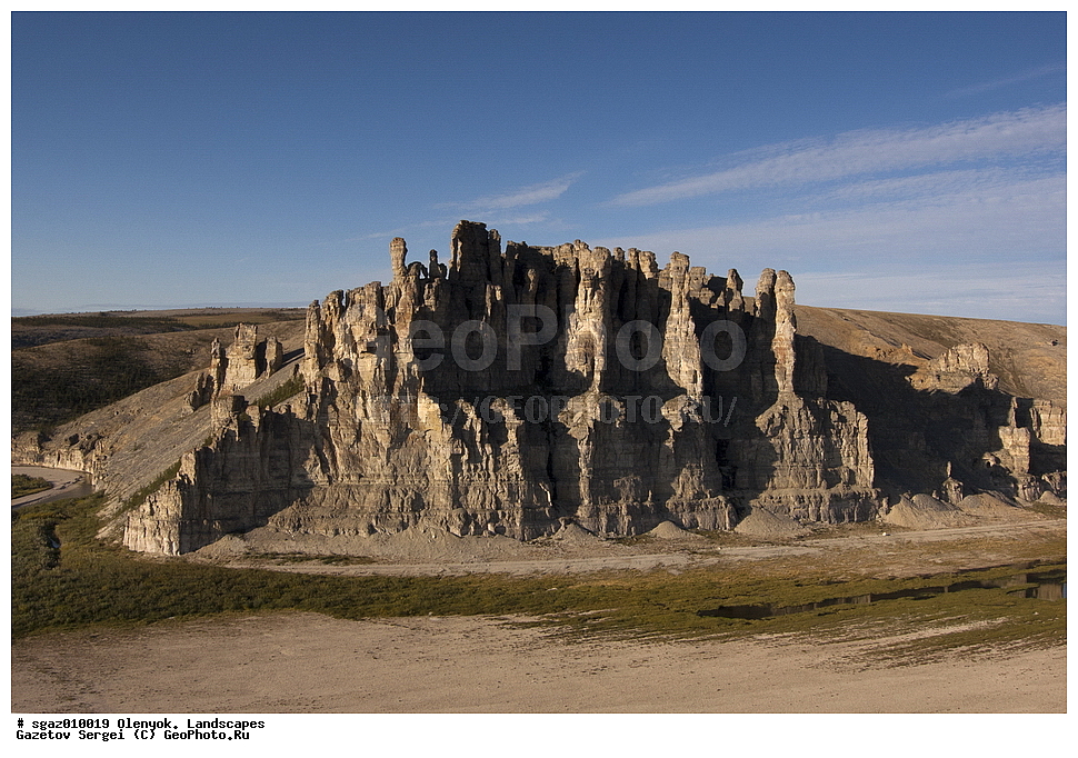 ������,  ���������� ����, ������., �������, ����, �����, ����, ����, ������, ���� ������, ����������, ������, ���������� ������, ������, ���������� ����