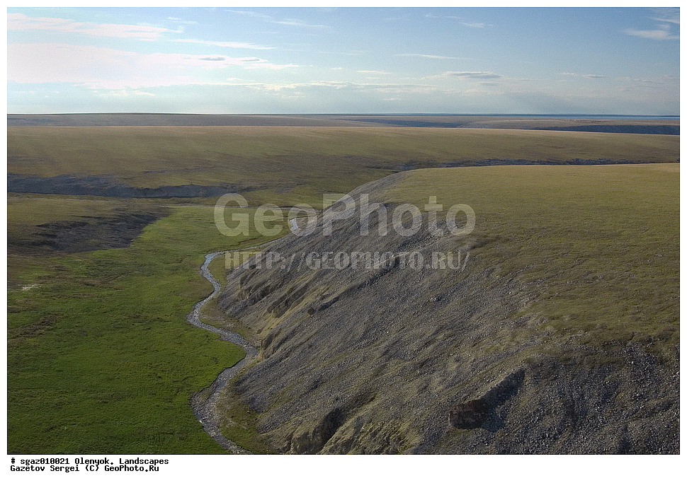 ������,  ���������� ����, ������., �������, ����, �����, ����, ����, ������, ���������� ����