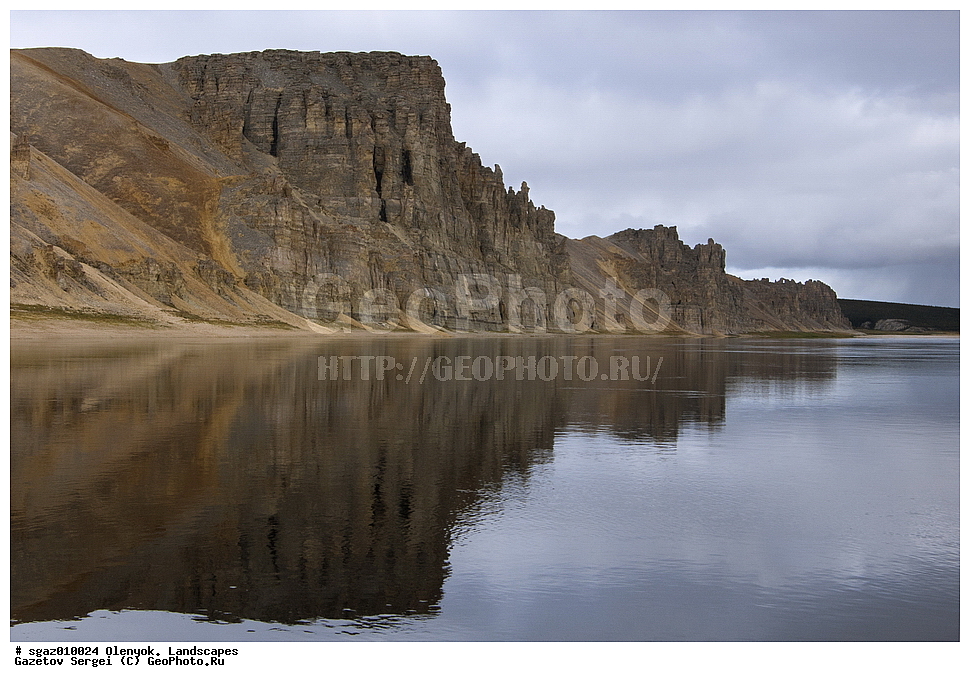 ������,  ���������� ����, ������., �������, ����, �����, ����, ����, ������, ���� ������, ����������, ������, ���������� ������, ������, ���������� ����