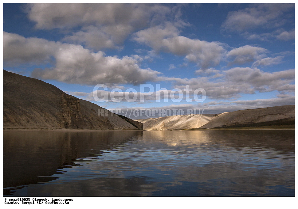 ������, �������, ������,  ���������� ����, ������., �������, ����, �����, ����, ����, ������, ���� ������, ����������, ������, ���������� ������, ������, ���������� ����