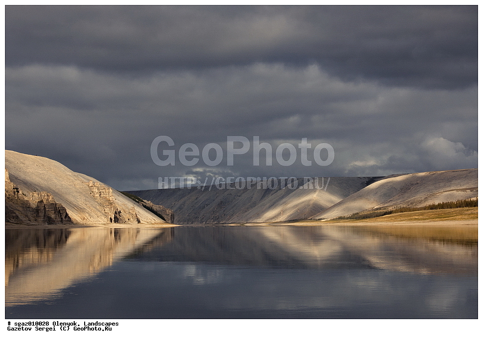 ������,  ���������� ����, ������., �������, ����, �����, ����, ����, ������, ���� ������, ����������, ������, ���������� ������, ������, ���������� ����