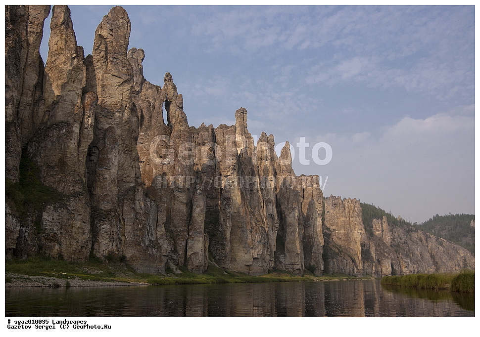 �������, ����, �����, ����, �������, ����, ������� ������, ������, ���������� ����