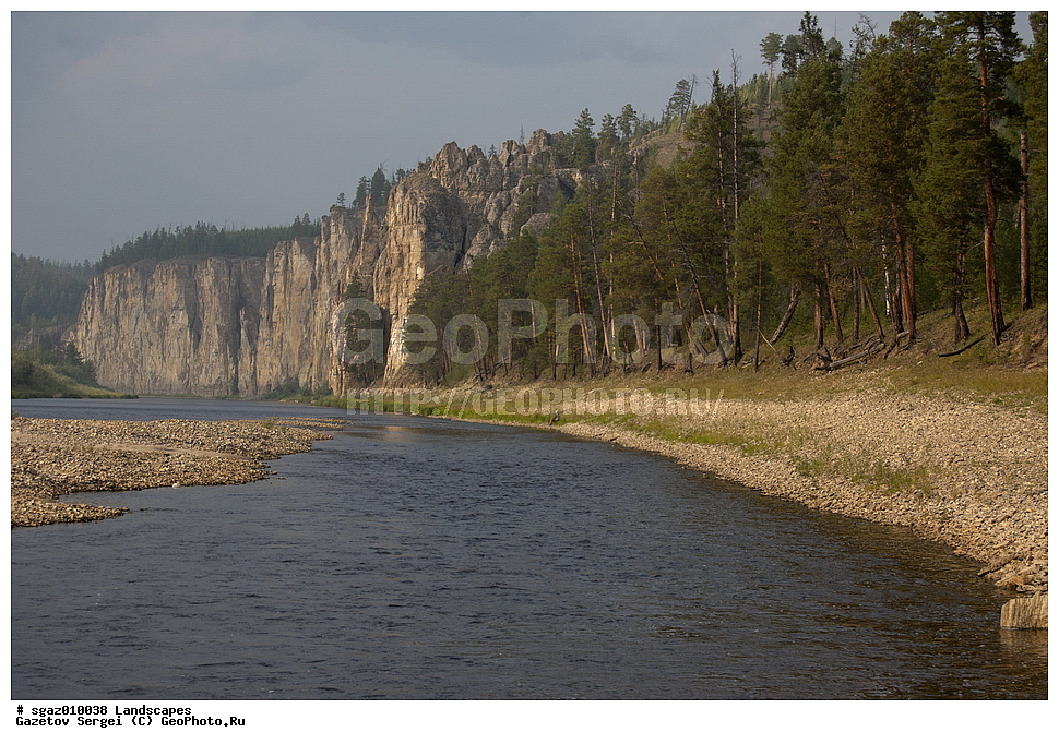 �������, ����, �����, ����, �������, ����, ������� ������, ������, ���������� ����