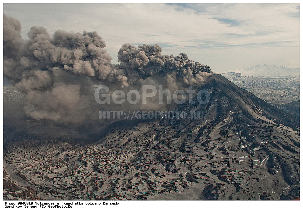 ��������������, ��������,  ��������� ������