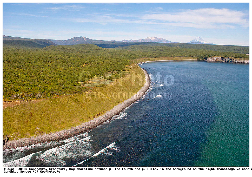 ������� ��������, ��������������, ������, ������,  ������� ��������, ��������, ��������� �����