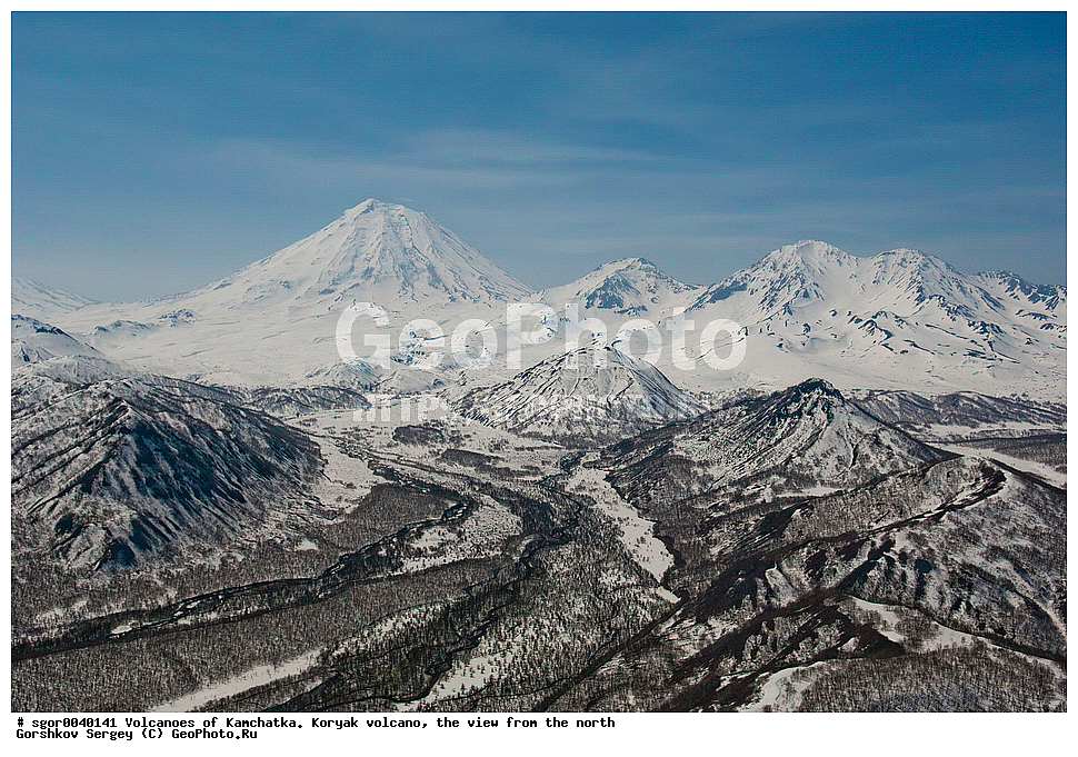 ��������������, ��������,  ��������� �����