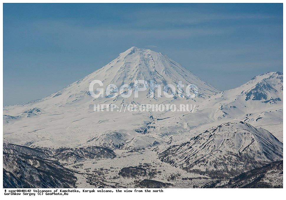 ��������������, ��������,  ��������� �����