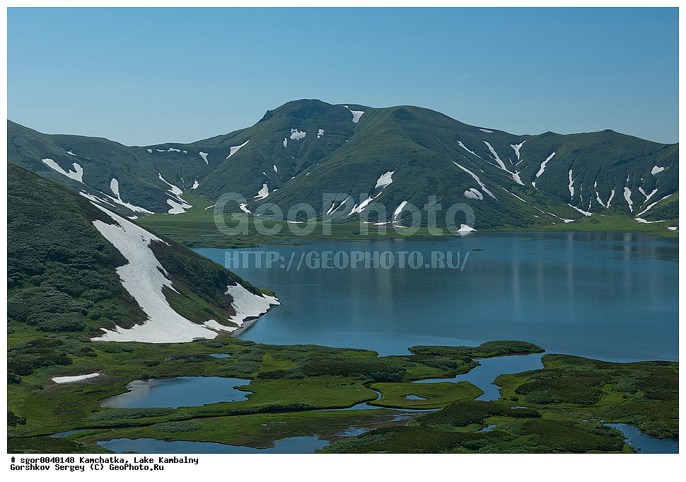 ��������, �����, ����������, �����, ���