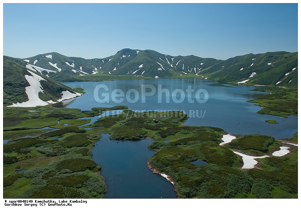 ��������, �����, ����������, �����, ���