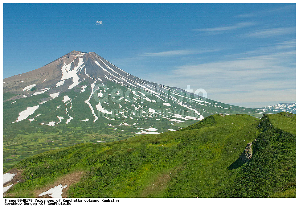 ��������������, ��������, ��������� �����, �����, ��������� ����������