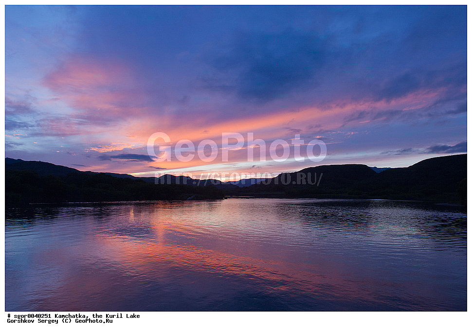  ��������, �����, ����������, 