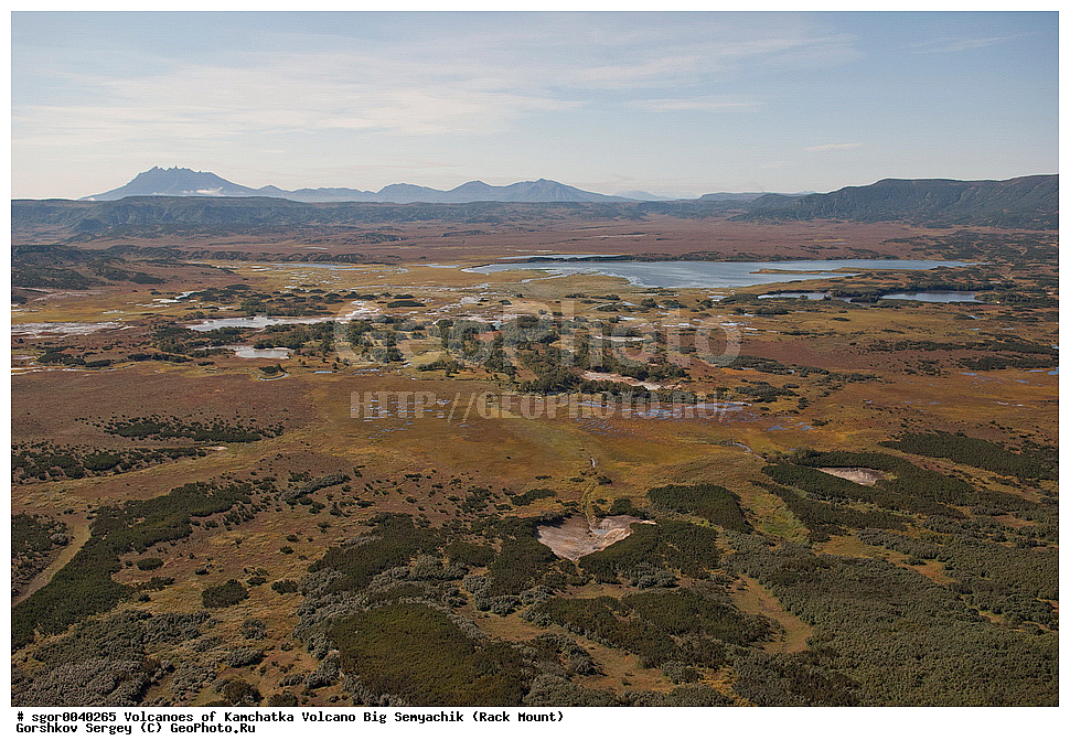 ������� ��������, ��������������, ������, ������,  ������� ��������, ����