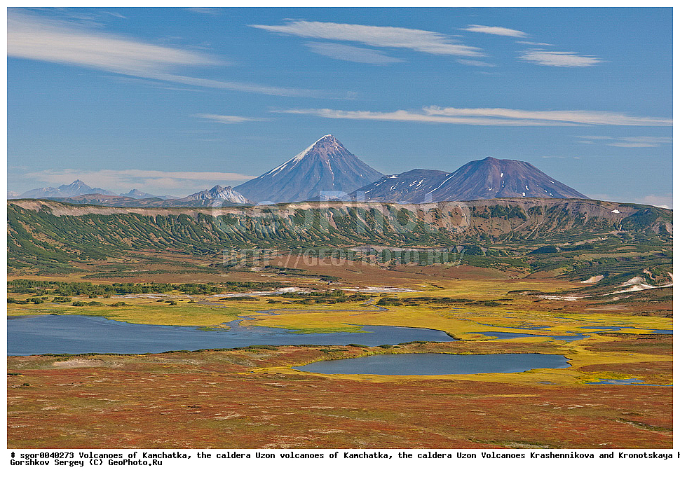  ������, ��������, ������� ��������, ��������,  ����,  ������������, ��������� �����, ��������� ����������