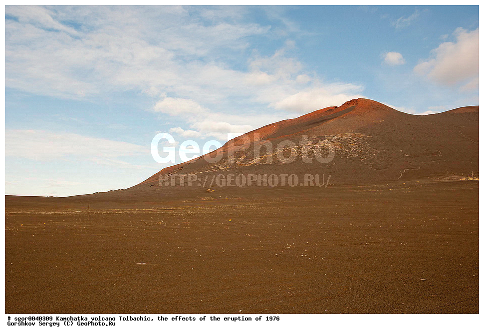 ������, ��������, ������ ��������, ���������� 1976 �