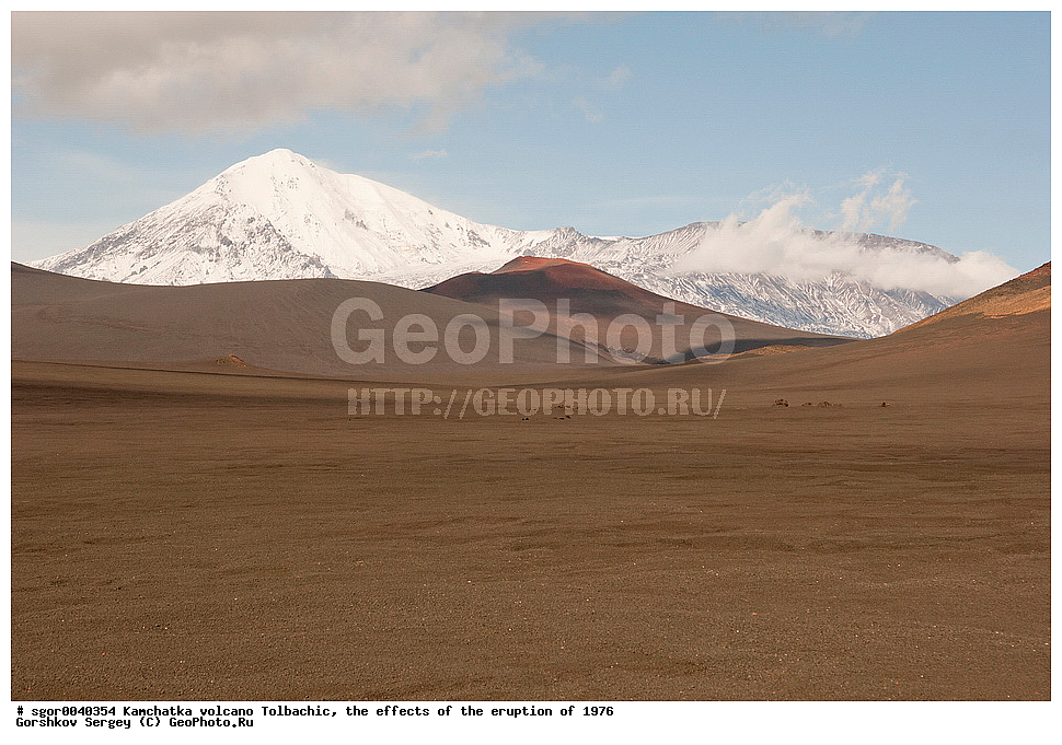 ������, ��������, ������ ��������, ���������� 1976 �