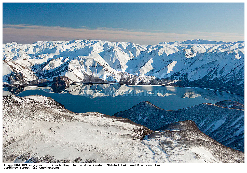  ������, ��������, ������ ��������, �������� ������, ����� �������, ����� ��������, ����� ��������