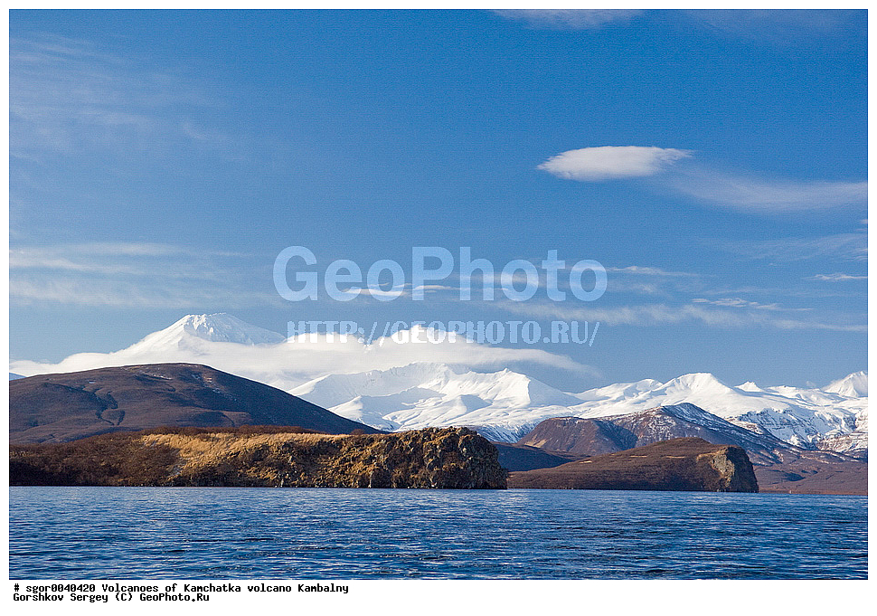 ��������������, ��������, ��������� �����, �����, ��������� ����������, ���������� �����