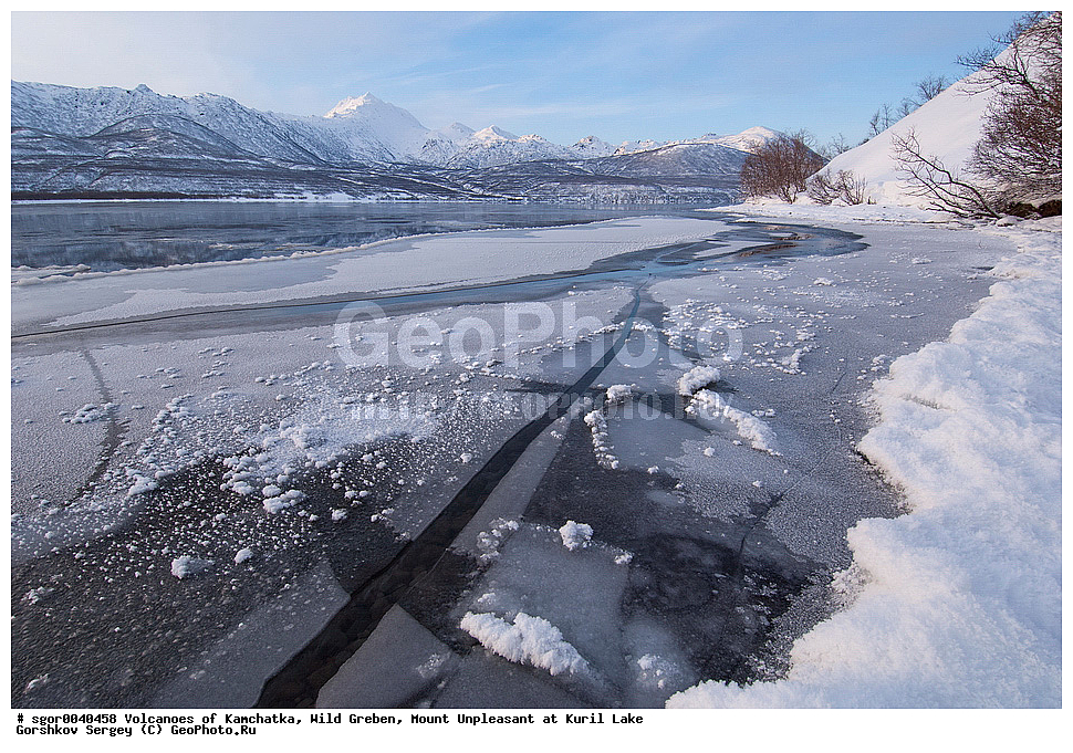 ��������������, ��������,  ��������� ����������,  ����� �������, ���� ����������, ���������� �����, ���������� �����