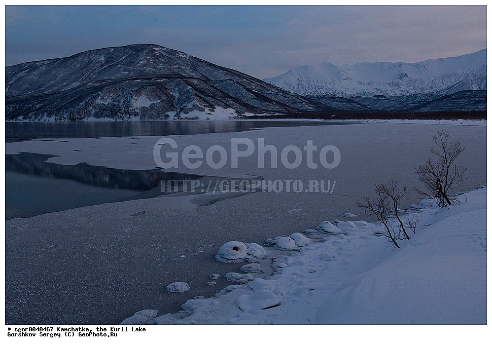  ��������, �����, ����������, 