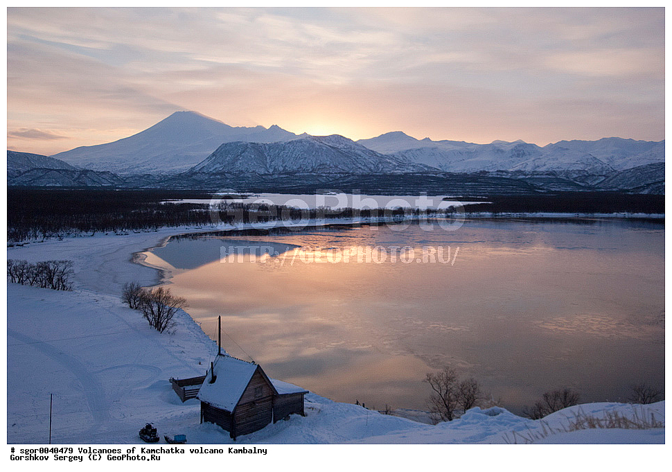 ��������������, ��������, ��������� �����, �����, ��������� ����������, ���������� �����