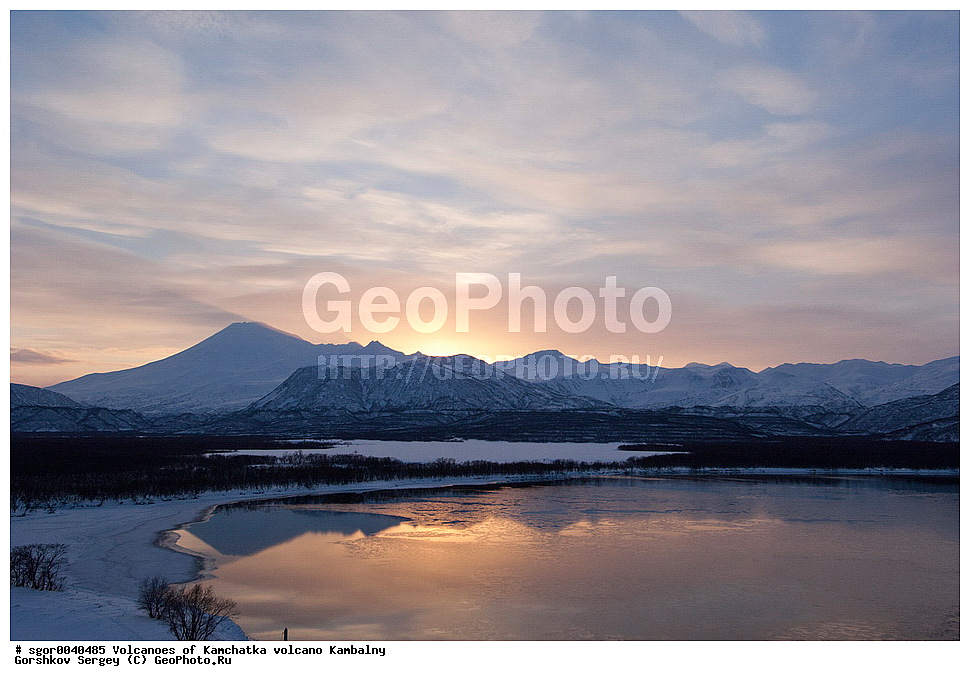 ��������������, ��������, ��������� �����, �����, ��������� ����������, ���������� �����