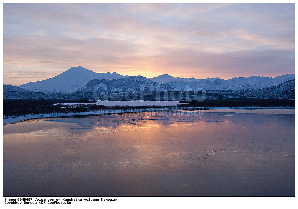 ��������������, ��������, ��������� �����, �����, ��������� ����������, ���������� �����