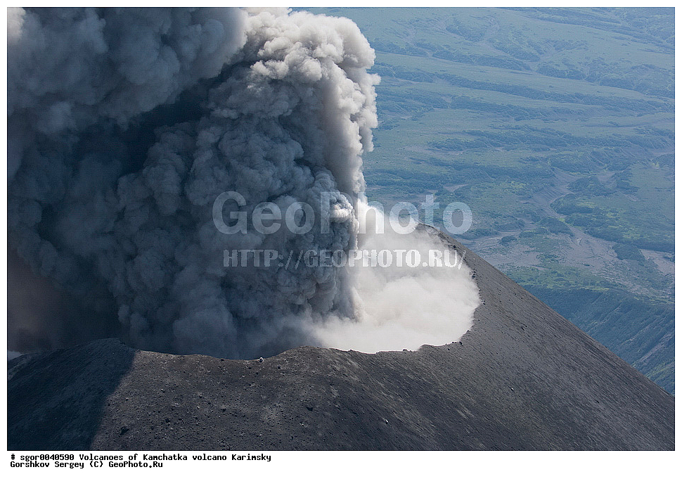 ��������������, ��������,  ��������� ������