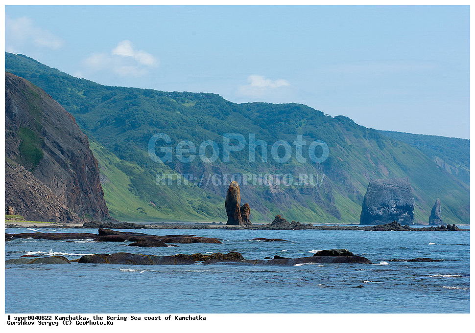  ��������, ��������������� ���������, ����� �����, �����, ��������� ����